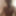 84 yo man barebacks and creampies me #28