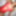 Young Wife In Lingerie Is Fucked She Loves To Show Herself #14