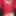 Gifs of my upcoming clips 