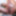 Can you see how I LOVE doing this on cam? - ilovetobenaked #7
