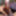 Indian Shaved Big Cock