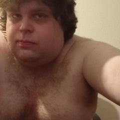 Me, Myself and I
