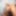 GROOBY-ARCHIVES: Sasha Velvet Is Back! #4