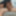 Cheating Slut Wife got Caught and got her Ass Fucked #17