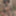Wave 01: A.I. generated black females  #34