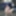 exhibitionist jerking outdoor with pole in my ass cumshot