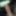 New April 2019 #31
