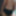 Me and my horny wife jiya .have some fun time photos  #14