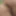 Adam çalışırken seksi fotoğraflar