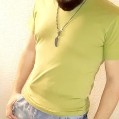 メヒカニヨ無料写真