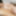 Angelia Mizuki :: The Story Of Luxury Spa Lady, Vol.64 - CAR #34