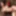 Sexy Draconic Women - HD - Teaser Set 1