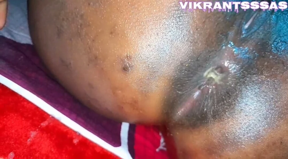 Usha bhabhi mst chudai pic #16
