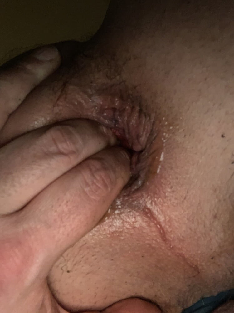 Privat