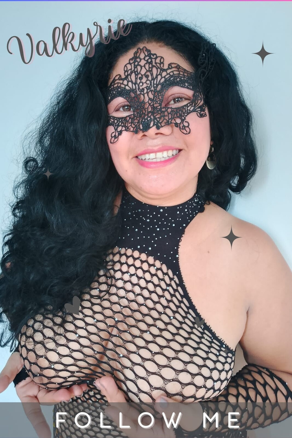 Esposa cachonda  #6
