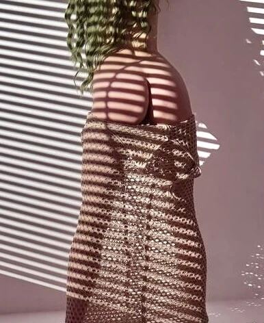 Nude vibe #30