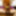 Hotwife Hotel 4 #47