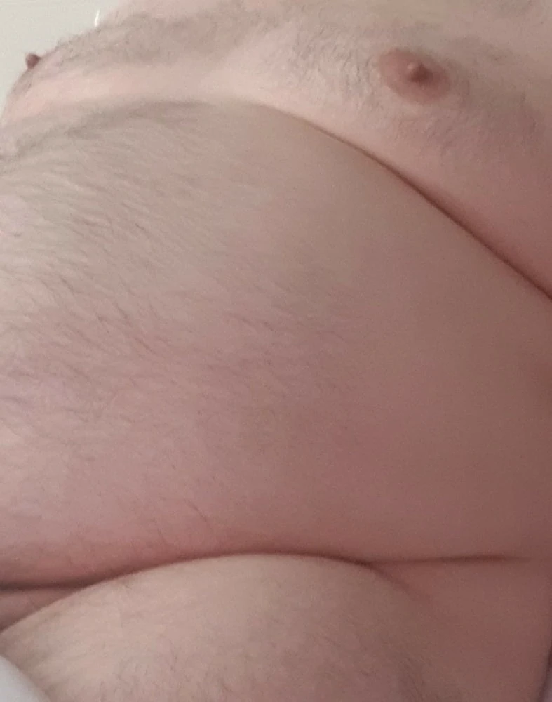Body Pics 