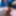 My horny hard cock stills from my old vids