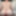 Zooming anus #24