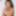 BLACK-TGIRLS: Shar&#039;Daysha&#039;s New Additions #2