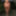 Photo shooting with cum slut Dany Sun in the garden #4