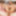TGIRLS XXX: Andrea Zhay Takes on Steve Rickz