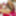 sextermedia zu Weihnachten 2014