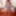 Horny tgirl Veronica Havenna enjoys bareback ass pounding