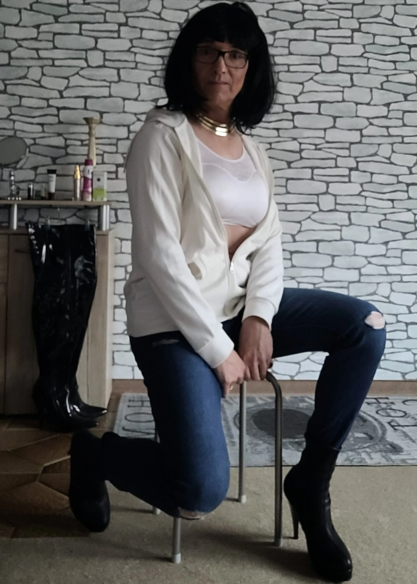 New and cool from Tamara #20