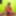 New Ebony BBW Model Poses Nude PT1