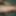 Hyderabad boy dick all