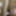 POV - I stay alone with my friend's girlfriend and things ha #23