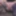 Samples from video - When I come back from the party #4