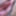 Compilation of close-ups of swollen anus and pissing pussies #46