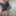 CD favorite panty 