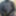 Few Random updates #9