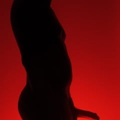 Seksi snimke za Noć vještica, dio 2