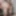 My new more nudes naked pictures with my sex toys pictures 