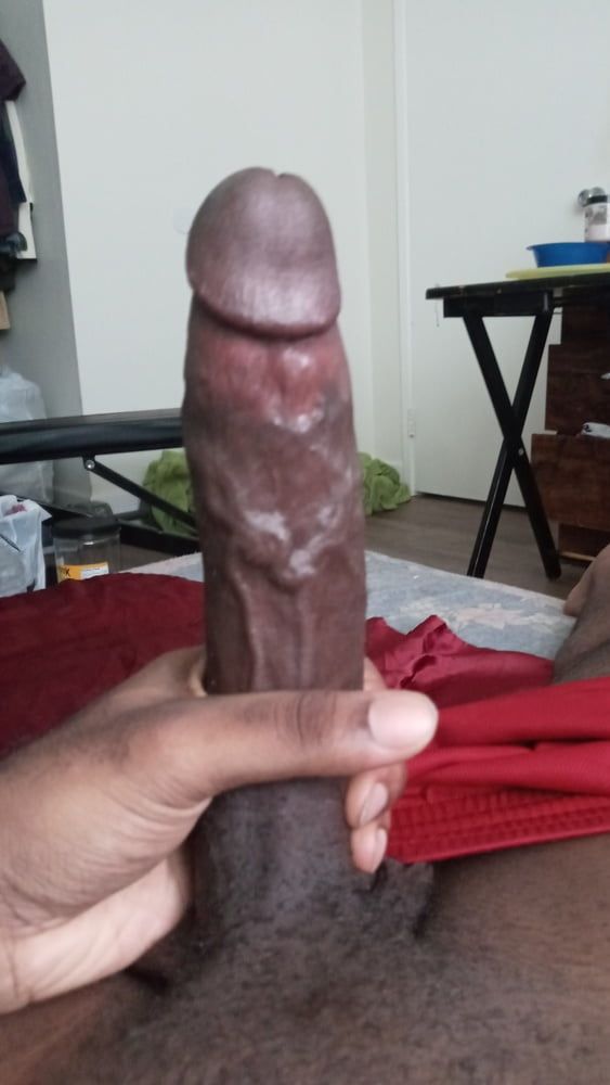 98% Of Slut Wives Are Afraid To Ride My 12 Inch BBC! #42
