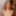 Tiny 18yr Young Girl Fuck to First Squirt by Big Dick Guy #3
