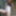 Photo shooting with schoolgirl Claudia outdoor in the garden #47