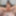 GROOBYVR: To Catch A Rising Star! #5