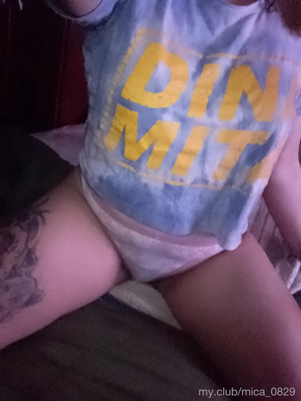 Hola 😘🤭 Free Photos #2