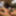 big dick slowmotion closup great cumshot #28