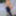 Dressed to undressed from OlderWomanFun #3