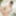 Ren Kitazawa :: Sunday Cuckold At Work - CARIBBEANCOM #7