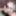 Timelapse photo from video Sissy Slut blogs and makes educat #22