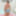TGIRLS.XXX: The Jean Genie