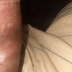 ANTING  PENIS